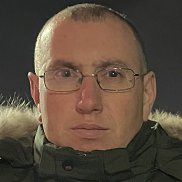 ������, 44 ����, �������