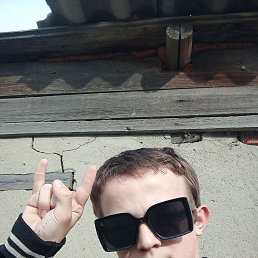 , 20, 