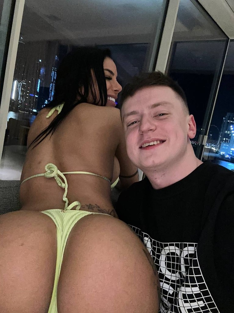 ��������� ��������� ��� ��� ���������� �������.�� ������ ������ ��������� ��������� �������, �� ... - 3