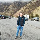 ���� ����, �������, 28 ��� - ��������� 19 ������ 2024 � ������ ���� ����������