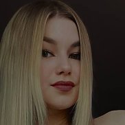 арина, 37 лет, Санкт-Петербург арина, 37 лет, Санкт-Петербург