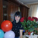 ���� ��������, ������������, 32 ���� - ��������� 18 �������� 2025 � ������ ���� ����������
