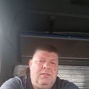 ���� �����, ��������, 47 ��� - ��������� 24 ���� 2026 � ������ ���� ����������