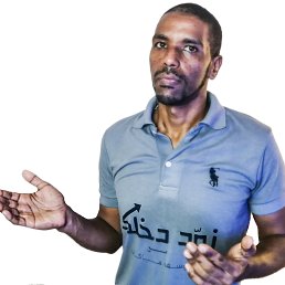 ���� Yousef, �������, 39 ��� - ��������� 14 ������ 2023