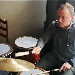 ���� ����, ������, 43 ���� - ��������� 28 ������� 2023