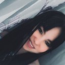 ���� �������, �����-���������, 25 ��� - ��������� 14 ������ 2026 � ������ ���� ����������