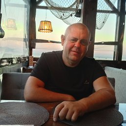 ����� �, 52 ����, ���������