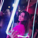 ���� ����, ������, 27 ��� - ��������� 6 ������ 2026 � ������ ���� ����������