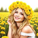 ���� �����, ���������� - ��������� 30 ���� 2025 � ������ ���� ����������