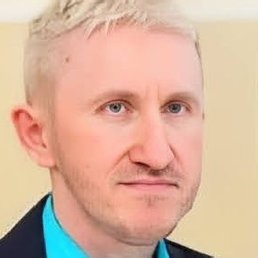 ������, �������, 54 ����