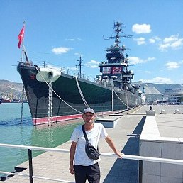 ������, �����, 45 ���