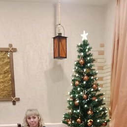 ���� Ma��� �))), ������, 41 ��� - ��������� 29 ������ 2024