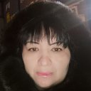 ���� ������, ������������, 43 ���� - ��������� 2 ������ 2025 � ������ ���� ����������