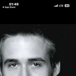 , 25, 