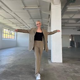 , 27, 