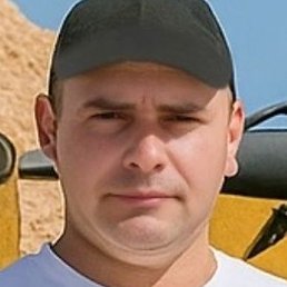 ����, ���������, 40 ���