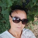 ���� ���������, ��������, 64 ���� - ��������� 9 ������� 2025 � ������ ���� ����������