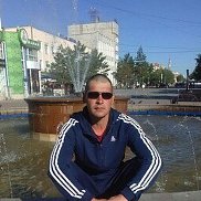 �������, 45 ���, ��������