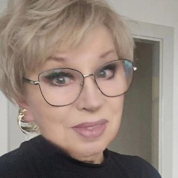 ��, ������, 65 ���