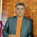 ���� ������, ������, 56 ��� - ��������� 11 ������ 2024 � ������ ���� ����������