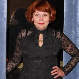 �������, ������