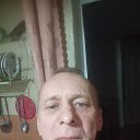 ���� ������ �����, ������, 42 ���� - ��������� 12 ����� 2026 � ������ ���� ����������