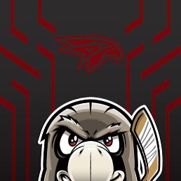 ���� ���������, ����, 45 ��� - ��������� 10 ������ 2024