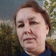 �����, 51 ���, ���