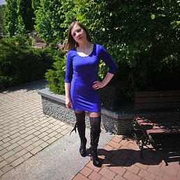 ���������, ������, 39 ���