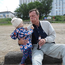 ���� �����, ����, 58 ��� - ��������� 9 ������� 2026