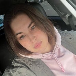 , , 29 