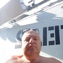 ���� ���������, ����������, 53 ���� - ��������� 1 ������� 2024