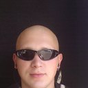 ���� ������, �����, 40 ��� - ��������� 21 �������� 2025 � ������ ���� ����������