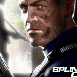 �����, ���������, 23 ����