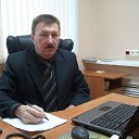 ���� ����, ��������� - ��������� 11 ����� 2026