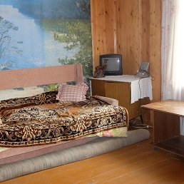 ���� �������, �����-���������, 60 ��� - ��������� 3 �������� 2024