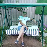 ����, 40 ���, ������