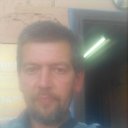 ���� ������ ��������������, �����-���������, 49 ��� - ��������� 28 ���� 2024 � ������ ���� ����������