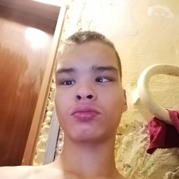 �������, 25 ���, ����