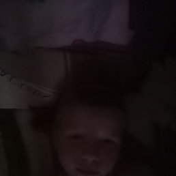 ���� �����, ����������, 37 ��� - ��������� 7 ������ 2023