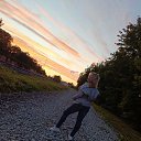 ���� "�����"))), ������ ���� - ��������� 2 ������� 2024 � ������ ������ ��������