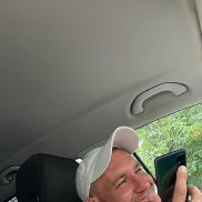 ������, 37 ���, ������