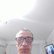 �������, 49 ���, ������