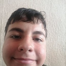 ����, 18 ���, ��������