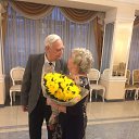 ���� Zoja, ������ - ��������� 27 ������� 2023 � ������ ���� ����������