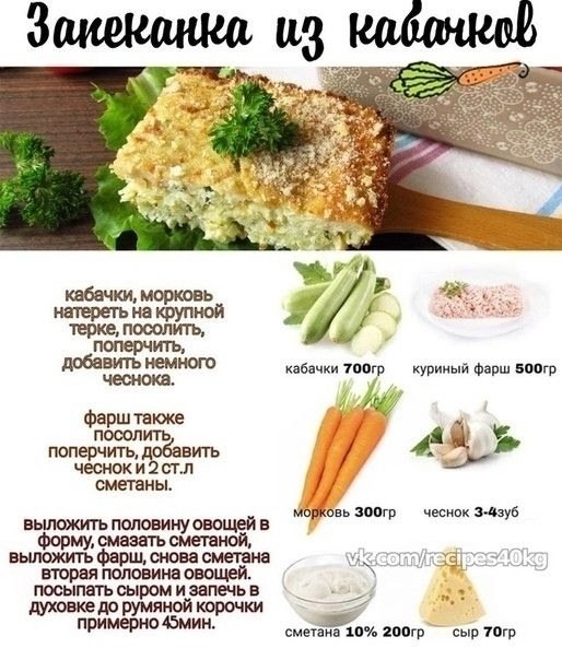 ��yc��� pe����� �� �a������ - 7