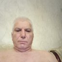 ���� �����, ������, 65 ��� - ��������� 1 ����� 2024