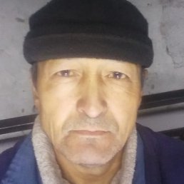 �����, ��������, 60 ���