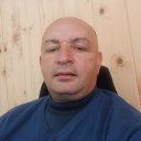 ���� Zurabi, �������, 51 ��� - ��������� 21 ����� 2026 � ������ ���� ����������