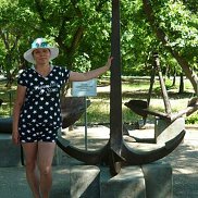 �����, 53 ����, ����������